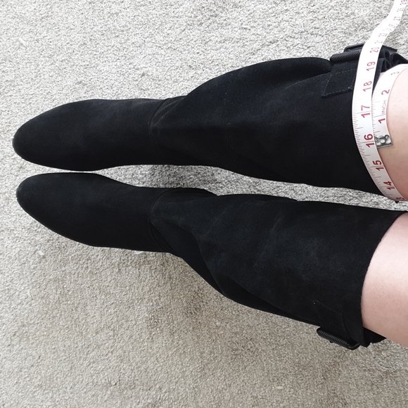 Burberry shoes - Picture 12 of 17